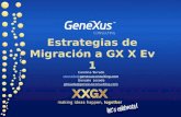 0034 gxc development_framework_estrategias_de_migración_a_gene_xus_x