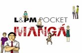 L&PM Pocket Mangá