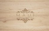 Maui Unique Life Residence, Pontal oceânico, Lançamento, Calçada, Apartamentos no Rio, 2556-5838