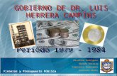 Copia De Laminas De Dr. Luis Herrera