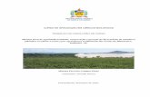 Manejo local de agrobiodiversidade: conservação e geração de diversidade de mandioca (Manihot esculenta Crantz.) por agricultores tradicionais dos Areias da Ribanceira, Imbituba-