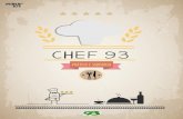 Chef 93 15.10
