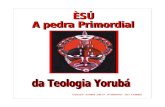 21759209 18107606-16654601-esu-a-pedra-primordial-da-teologia-yoruba-apostila-completa1-140313225507-phpapp01