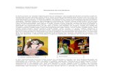 História da arte ii   profª sônia pardim (11) movimentos de arte moderna