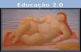 Educaçao 2.0