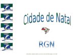 NATAL - BRASIL-CAPITAL R.GRANDE DO NORTE