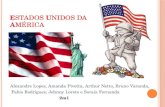Estados unidos da américa2