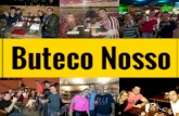 Midia kit Buteco Nosso