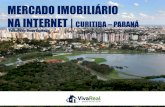 O mercado imobiliário em Curitiba e Paraná - Palestra de Diogo Nogueira- VivaReal