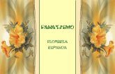Fanatismo - Florbela Espanca