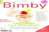 Revista bimby   pt-s02-0003 - fevereiro 2011