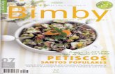 Revista bimby   pt-s02-0007 - junho 2011