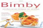 Revista bimby   pt-s01-0003 - julho 2008