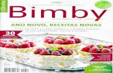 Revista bimby   pt-s02-0014 - janeiro 2012