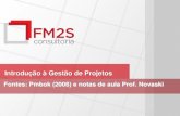 Fm2 s  aula 1 - gestão de projeto - núcleo e-js