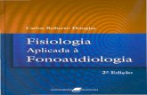 Livro 65   fisiologia aplicada a fonoaudiologia