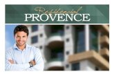 Residencial Provence