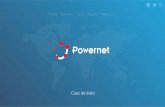 Powernet - Mediapro