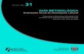 Guia metodologica-evaluacion-anual-desempeno-laboral