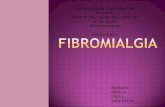 Fibromialgia slds off