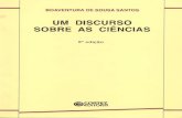 89869029 um-discurso-sobre-as-ciencias-boaventura-de-sousa-santos