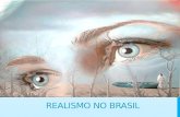 Realismo no brasil ll
