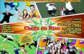 Chefes do riso_projeto_comercial_3_red