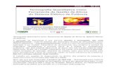 SLIDES DINIZ HEPD Termografia Quantitativa como Ferramenta de Gestão de Ativos do Sistema Elétrico de Potência - mestrad 2013 - folhetos rev01 opt