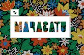 MARACATU | Antropologia da cultura