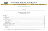 Investig eleit2012-indefparacuru-130808082248-phpapp01