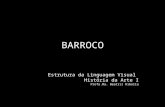 Barroco 2011 2
