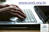 Eset - Curso de Direito Administrativo - licitações e Contratos