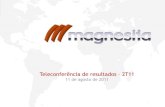 Magnesita apresentacao confcall_2_t11_pt