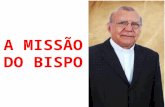 A missao do bispo 0512