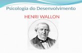 Henri wallon biografia conceitos