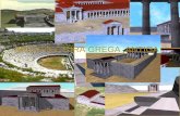 Arquitectura Grega Antiga