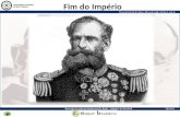 Presidentes do Brasil República Velha, período 1889-1930