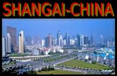 Shangai China