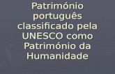 Port Unesco