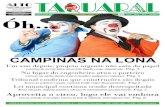 Jornal ALTO TAQUARAL  0017
