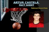 Artur castela   data stats - portugal - 2011