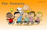 The peanuts