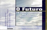 O futuro: Visão Adventista dos Últimos Acontecimentos. Editado por Alberto Timm, Amin Rodor y Vanderlei Dorneles