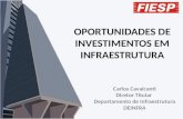 Gb2013 carlos antonio cavalcanti_federação das indústrias do estado de são paulo