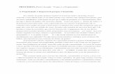 O Que é a Propriedade - Pierre-Joseph Proudhon