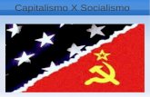 Socialismo x capitalismo2