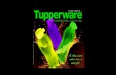 Vitrine tupperware-08-2012