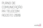 Plano comunicacao-patelecom-v05