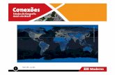 Conexoes - Estudos de Geografia Geral e do Brasil - vol1 - slides complementares - planejamento interativo