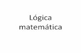 Lógica matemática cursão Profº Fernando Miragem.PDF